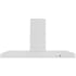 ZLINE KE30 - 30 Inch Wall Mount Hood