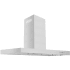 ZLINE KE30 - 30 Inch Wall Mount Hood