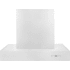 ZLINE KECOM36 - Wall Mount Hood