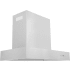 ZLINE KECOM36 - 3/4 View