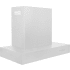 ZLINE KECOM36 - 3/4 View