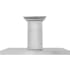 ZLINE KECRNBT42 - Front View