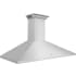 ZLINE KL2CRNBT48 - Top Side View