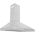 ZLINE KL348 - 48 Inch Wall Mount Range Hood