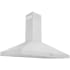 ZLINE KL348 - 48 Inch Wall Mount Range Hood