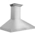 ZLINE KL3CRNBT30 - Top Side View