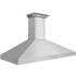 ZLINE KL3CRNBT48 - Top Side View