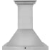 ZLINE KBCRNBT24 - 24 Inch Wall Mount Range Hood