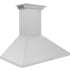 ZLINE KF1CRNBT30 - Angle View