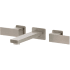 ZLINE BLSBFWBN - Bliss Wall Mount Bath Faucet