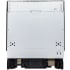 ZLINE DW771324 - 24 Inch Panel Ready Fully Integrated Dishwasher