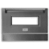 ZLINE RADRSN36 - Front View