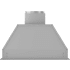 ZLINE 69528 - Wall Mount Insert Range Hood