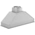 ZLINE 69540 - Under Cabinet Range Hood