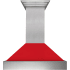 ZLINE 8654RM48 - 48 Inch Wall Mount Range Hood