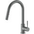 ZLINE ATHKFGM - Arthur Single Handle Pull Down Kitchen Faucet