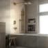 ZLINE BLSSHSPG - Lifestyle View