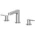 ZLINE FLFBFBN - Fallen Leaf Bath Faucet with 1.5 GPM Flow Rate