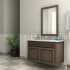 ZLINE CBYBFCH - Crystal Bay Bath Faucet