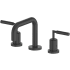 ZLINE ELDBFMB - El Dorado Double Lever Bath Faucet