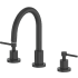 ZLINE EMBYBFMB - Emerald Bay Double Lever Bath Faucet