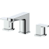 ZLINE MARBFCH - Marlette Widespread Bath Faucet with 1.5 GPM Flow Rate
