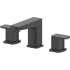 ZLINE MARBFMB - Marlette Widespread Bath Faucet with 1.5 GPM Flow Rate