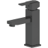 ZLINE SPNBFMB - Spooner Single Handle Bath Faucet with 1.5 GPM Flow Rate