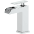 ZLINE HMDBFCH - Homewood Waterfall Bath Faucet with 1.5 GPM Flow Rate