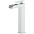 ZLINE EAGBFCH - Eagle Falls Waterfall Vessel Sink Bath Faucet with 1.5 GPM Flow Rate
