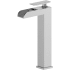 ZLINE EAGBFBN - Eagle Falls Waterfall Vessel Sink Bath Faucet with 1.5 GPM Flow Rate