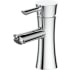 ZLINE DNRBFCH - Donner Single Handle Bath Faucet with 1.5 GPM Flow Rate