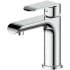 ZLINE WSHBFCH - Washoe Single Handle Bath Faucet with 1.5 GPM Flow Rate