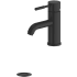 ZLINE ALHBFMB - Aloha Single Handle Bath Faucet
