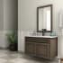 ZLINE ALHBFMB - Aloha Single Handle Bath Faucet with 1.5 GPM Flow Rate