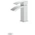ZLINE ZEPBFCH - Zephyr Single Handle Bath Faucet