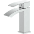 ZLINE ZEPBFCH - Zephyr Single Handle Bath Faucet