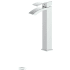 ZLINE HVNBFCH - Heavenly Single Handle Bath Faucet