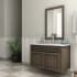 ZLINE HVNBFCH - Heavenly Single Handle Bath Faucet with 1.5 GPM Flow Rate