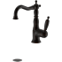 ZLINE VKSBFORB - Vikingsholm Single Handle Bath Faucet