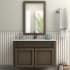 ZLINE VKSBFORB - Vikingsholm Single Handle Bath Faucet with 6 1/2" Reach