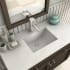 ZLINE DNRBFCH - Donner Single Handle Bath Faucet