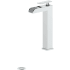 ZLINE EAGBFCH - Eagle Falls Waterfall Vessel Sink Bath Faucet with 1.5 GPM Flow Rate
