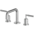 ZLINE ELDBFBN - El Dorado Double Lever Bath Faucet