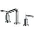 ZLINE El Dorado ELDBFCH - El Dorado Double Lever Bath Faucet