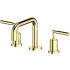 ZLINE ELDBFPG - El Dorado Double Lever Bath Faucet