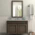 ZLINE BLSBFGM - Lifestyle View