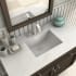 ZLINE BLSBFCH - Bliss Double Handle Bath Faucet