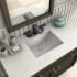 ZLINE MARBFMB - Marlette Widespread Bath Faucet