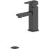 ZLINE SPNBFMB - Spooner Bath Faucet